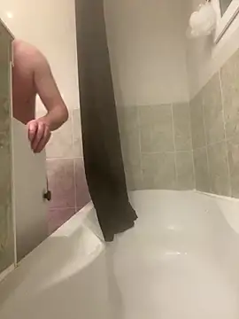 frenchboy9711 online show from March 11, 2026, 12:26 am