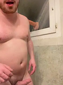 frenchboy9711 online show from February 6, 2026, 2:51 am