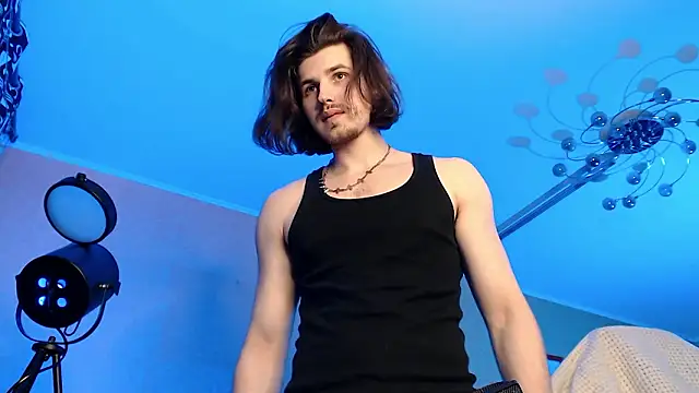 daddyMarty420 online show from March 14, 2026, 5:19 pm