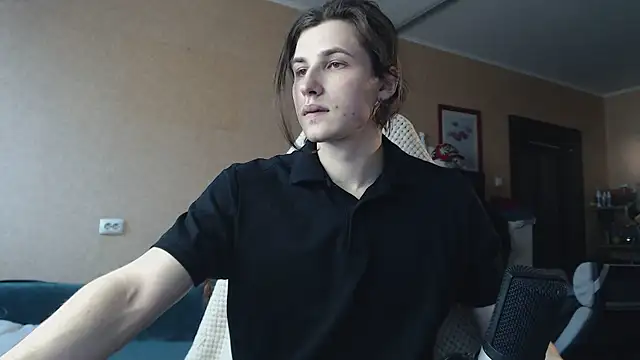 daddyMarty420 online show from April 11, 2026, 3:59 pm