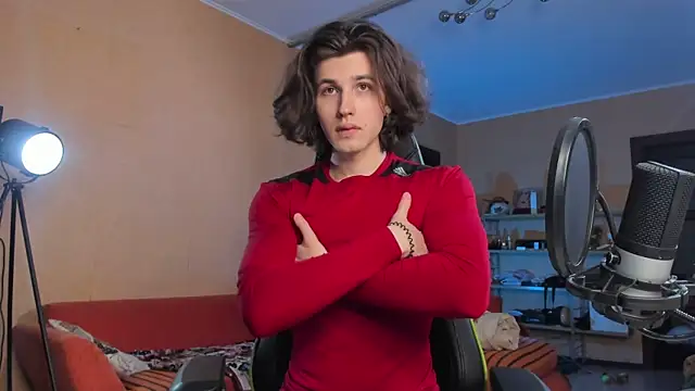 daddyMarty420 online show from December 16, 2025, 3:44 am