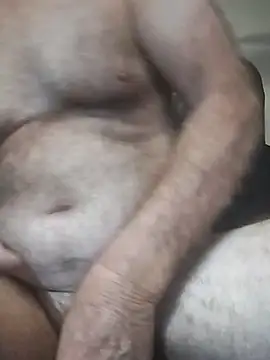 Snapshot of gottogetsit chatting on January 4, 2025, 5:16 am gottogetsit online show from January 4, 2025, 5:16 am