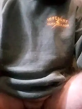 Snapshot of gottogetsit chatting on December 12, 2024, 10:24 am gottogetsit online show from December 12, 2024, 10:24 am