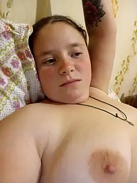 PanbaPanna online show from October 30, 2025, 7:22 pm