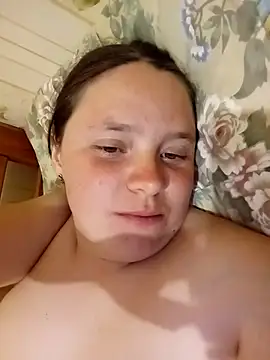 PanbaPanna online show from April 13, 2026, 7:18 pm