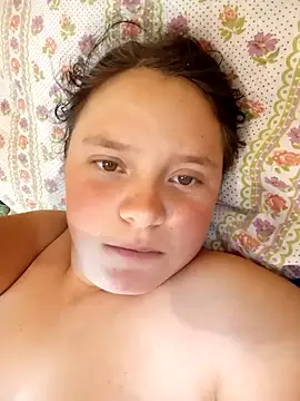 PanbaPanna online show from October 1, 2025, 12:42 pm