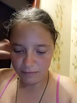 PanbaPanna online show from September 23, 2025, 7:21 pm