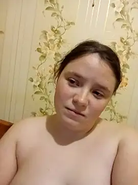 PanbaPanna online show from February 8, 2026, 8:17 pm