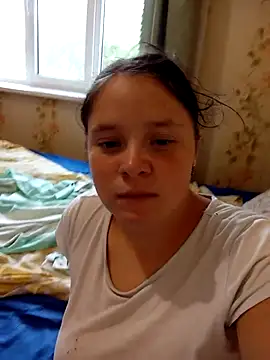 PanbaPanna online show from September 30, 2025, 12:11 pm