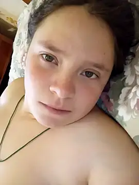 PanbaPanna online show from November 28, 2025, 5:40 am