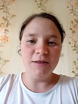 PanbaPanna online show from September 26, 2025, 1:07 pm