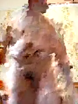 PanbaPanna online show from February 26, 2026, 1:11 pm