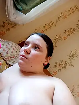 PanbaPanna online show from February 11, 2026, 6:02 am