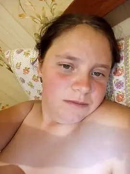 PanbaPanna online show from September 28, 2025, 7:54 pm