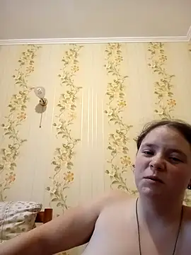 PanbaPanna online show from December 21, 2025, 1:13 pm