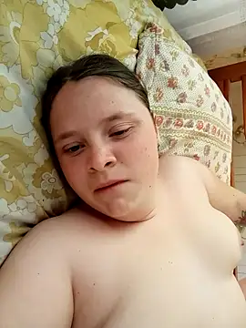 PanbaPanna online show from March 13, 2026, 2:11 pm