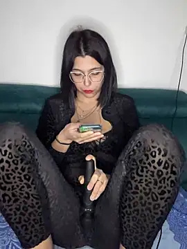 Snapshot of Porcella96 chatting on February 11, 2025, 9:25 pm Porcella96 online show from February 11, 2025, 9:25 pm