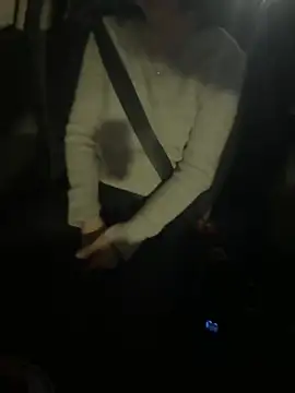 Snapshot of Porcella96 chatting on March 21, 2025, 9:12 am Porcella96 online show from March 21, 2025, 9:12 am