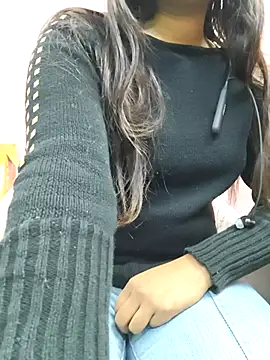 Ananya 34 online show from February 17, 2026, 3:37 am