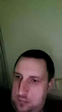 HE-M123 online show from December 11, 2024, 12:02 am