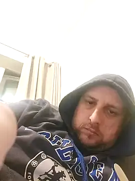 HE-M123 online show from December 1, 2024, 10:37 pm