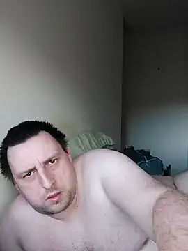 HE-M123 online show from January 7, 2025, 10:55 am