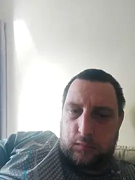 HE-M123 online show from February 22, 2025, 12:29 pm