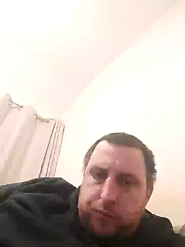 HE-M123 online show from December 24, 2024, 9:55 pm