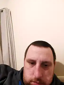 HE-M123 online show from December 2, 2024, 10:07 pm