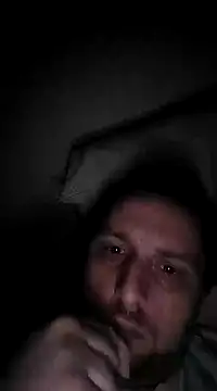 HE-M123 online show from January 26, 2025, 3:27 am