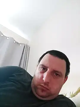 HE-M123 online show from December 10, 2024, 10:28 am