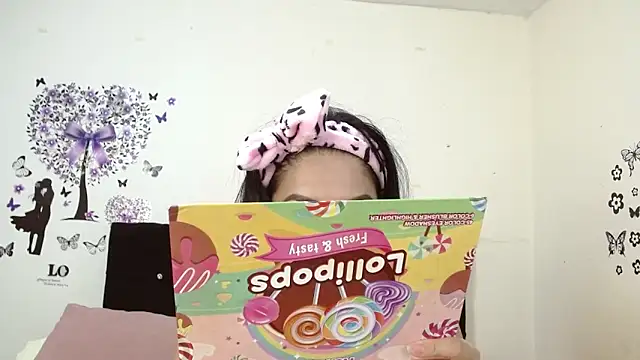 jeff and jade online show from November 1, 2025, 11:48 am