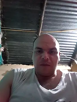 Camilo-31RI online show from March 14, 2026, 1:00 am