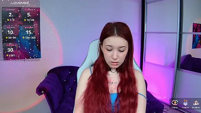 Eridabytrend online show from March 11, 2025, 6:19 am