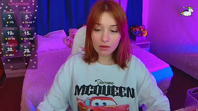 Eridabytrend online show from September 24, 2025, 12:44 pm