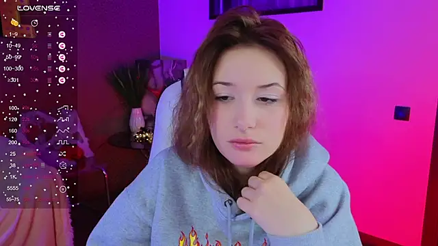 Eridabytrend online show from November 15, 2025, 12:09 pm