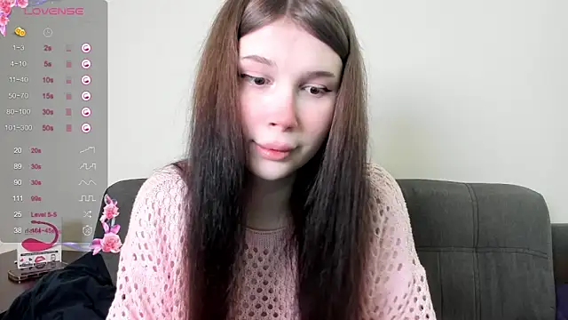 Snapshot of sandravegas1 chatting on February 23, 2025, 9:00 am sandravegas1 online show from February 23, 2025, 9:00 am