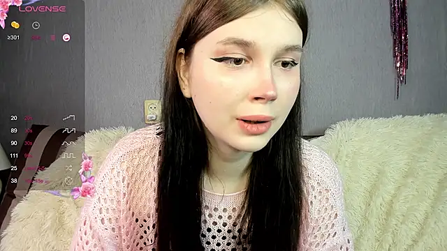 Snapshot of sandravegas1 chatting on December 25, 2024, 10:28 am sandravegas1 online show from December 25, 2024, 10:28 am