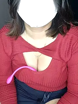 QueenHaryana online show from March 17, 2025, 6:00 pm