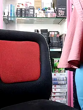 QueenHaryana online show from March 20, 2025, 7:47 am