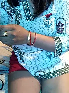 QueenHaryana online show from October 4, 2025, 4:14 am