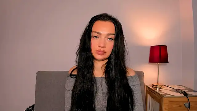 OliviaFantasy online show from January 8, 2026, 7:58 am