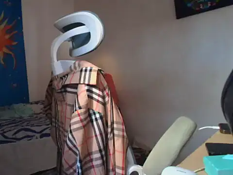 Sassa 69 online show from March 28, 2026, 8:10 pm