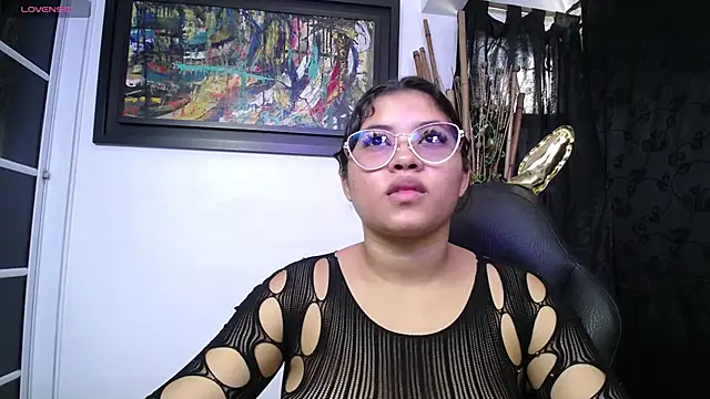 shaila yojana online show from October 16, 2025, 7:33 pm