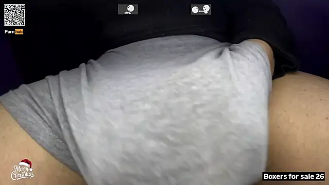 hot dick 6 9 online show from December 20, 2025, 4:26 am