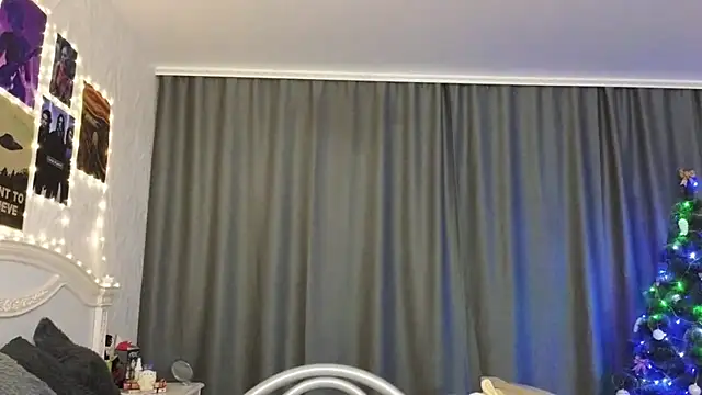 E v E  online show from December 26, 2024, 9:58 pm