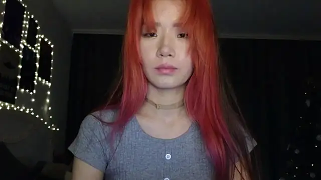 E v E  online show from January 7, 2025, 4:39 am