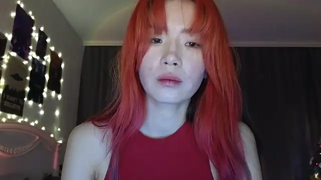 E v E  online show from December 28, 2024, 7:00 am