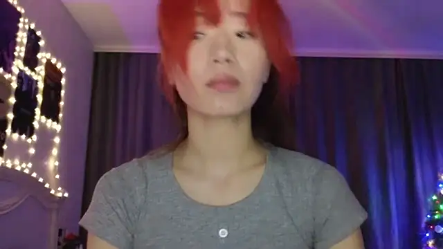 E v E  online show from December 27, 2024, 1:00 am