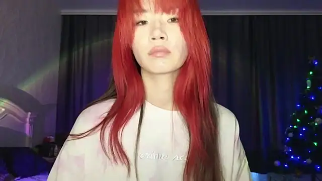 E v E  online show from December 13, 2024, 2:43 am